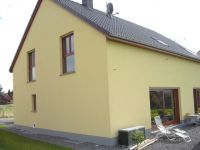 Hausaussenputz2
