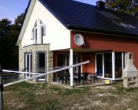 Hausaussenputz3